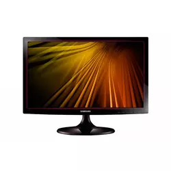 SAMSUNG LED monitor S22D300NY