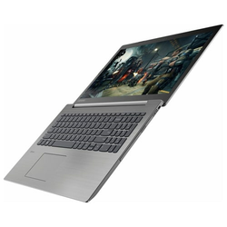 Lenovo IdeaPad 330-15IGM 81D100ECRM