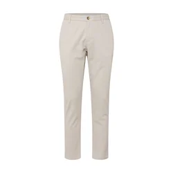 Only & Sons Chino hlače Mark Pete, siva