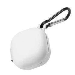 Zastitna futrola za Samsung Galaxy Buds2 Pro, Bela