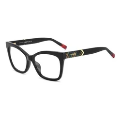 Missoni Naočare MIS 0191/G 807