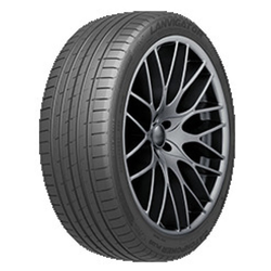 Lanvigator Catch Power Plus ( 205/40 ZR18 86W XL )