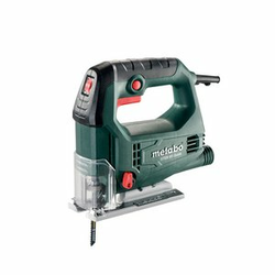 METABO ubodna testera STEB 65 Quick 601030950