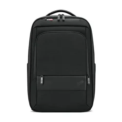 NOT DOD LN Ranac ThinkPad Pro 16, 4X41M69794