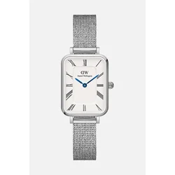 Daniel Wellington  Ura