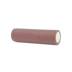 Tilta 18650 Battery(pcs)