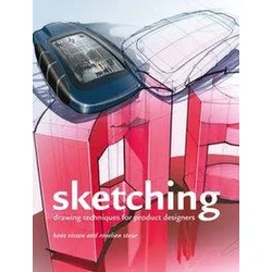 Sketching