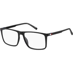 Tommy Hilfiger Naočare TH 2279 08A