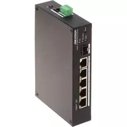 DS-3T1306P-SI/HS
