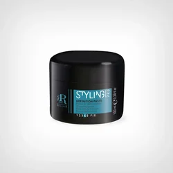 RR Line Pasta za oblikovanje kose Styling Pro, 100 ml