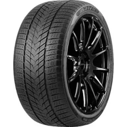 Arivo Winmaster ProX ARW5 ( 245/40 R19 98V XL )
