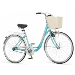 Venssini Diamante 26 (590mm)