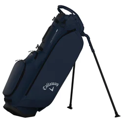 Golf stand bag Callaway Fairway C Navy