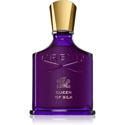 Creed Queen of Silk EDP 75 ml