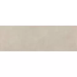 Oyster Ivory 33.3x100cm