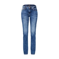 LTB Kavbojke Aspen, modra