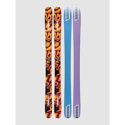 K2 Omen 85 W 2027 Skis uni