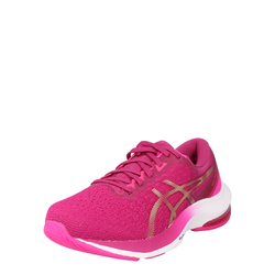 Asics GEL-PULSE 13, ženske patike za trčanje, pink 1012B035