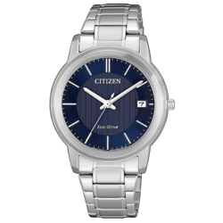 CITIZEN FE6011-81L