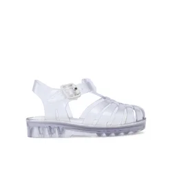 Melissa Sandali Mini Melissa Possession Bb 32410 Bela