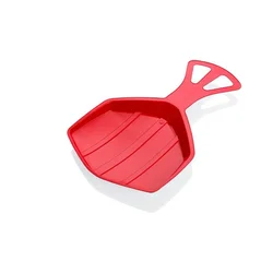 KLISKO PLASTKON PEDRO