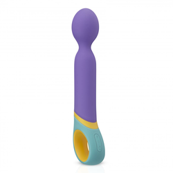 PMV20 – Base Wand Vibrator