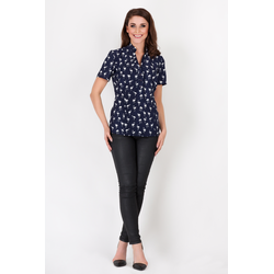 Awama Womans Shirt A89