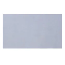 Platno za projektor mk01 84 inch ( R2325 )