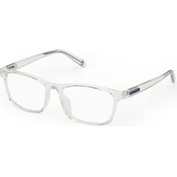 Timberland TB50077-H 026