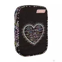 Pernica puna Multy Love Vibes 29849