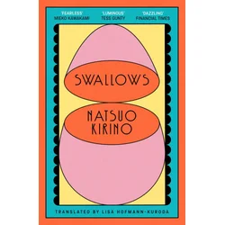 Swallows