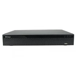VITRON DVR Video snimač VRX-3208HVC-A2