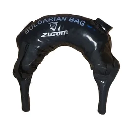 Zigom Bugarska vreća 16KG