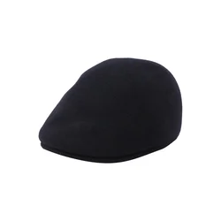 KANGOL Kape 507 temno modra