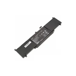 / Baterija za laptop Asus UX303