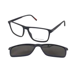 Tommy Hilfiger Naočare TH 2326/C PJP