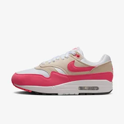 Nike Patike Air Max 1 87