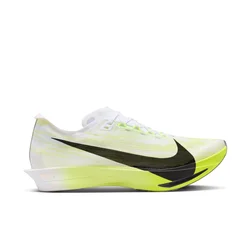 Nike Streakfly 2