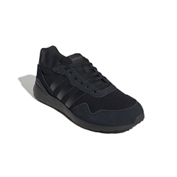 Adidas Muške patike Run 60S 4.0, JR2057, Crne