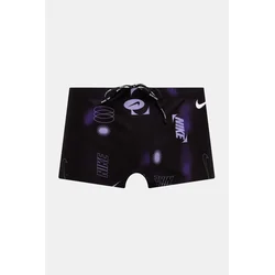 Kopalne hlače Nike