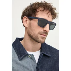 Sončna očala Armani Exchange