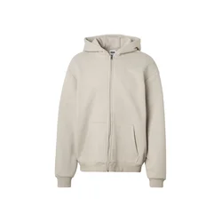 Urban Classics Jopa na zadrgo kit