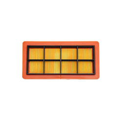VACS Hepa filter KÄRCHER AD3 - 1 kom