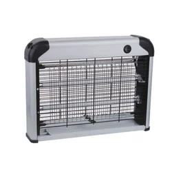 Lampa protiv insekata led 16w