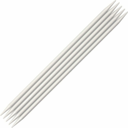 Milward Igla za nogavice 20 cm 2,5 mm