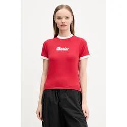 Dickies Kratka majica