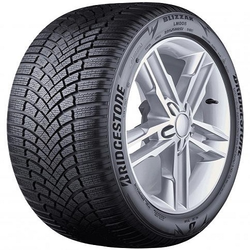 Guma Bridgestone BLIZZAK LM005 215/60 R16 99H XL