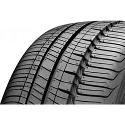 Bridgestone Ecopia EP600 ( 175/60 R19 86Q * )