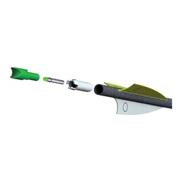 TenPoint Nock System Alpha-Brite Lighted