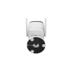 Dahua - IPC-HFW1339DTK1P-SW-PV-0360B 3MP Fixed-focal WiFi Bullet Network kamera